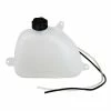 Top 10 🌟 Mon Ster Fuel Tank With Cap & Three Mounting Tabs For Gas Scooters 💯