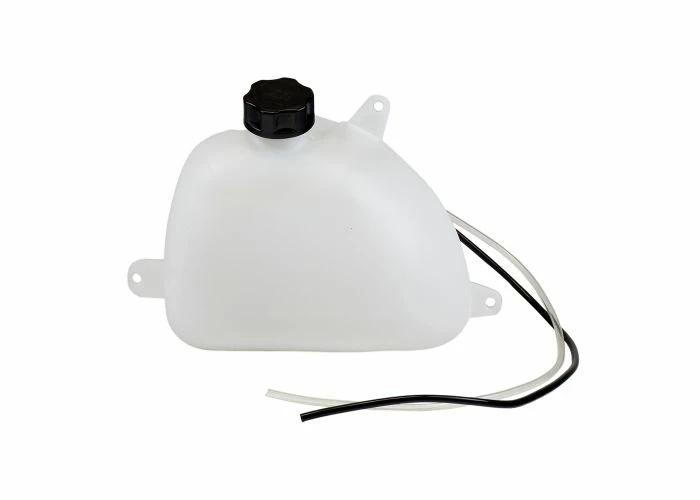 Top 10 🌟 Mon Ster Fuel Tank With Cap & Three Mounting Tabs For Gas Scooters 💯 1 Top 10 🌟 Mon Ster Fuel Tank With Cap & Three Mounting Tabs For Gas Scooters 💯