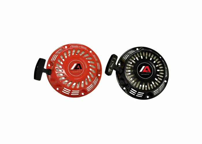 Budget ๐ AlveyTech Pull Start For 196cc 6.5 Hp GX200 168F Go-Kart Engines ๐ 1 Budget ๐ AlveyTech Pull Start For 196cc 6.5 Hp GX200 168F Go-Kart Engines ๐