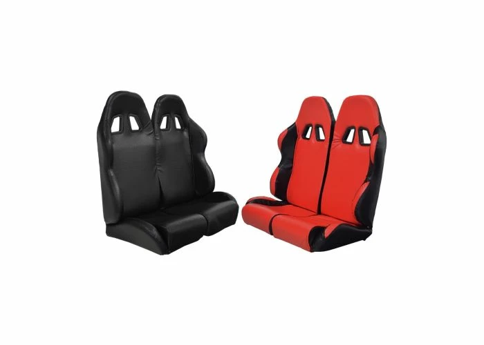 Best Sale 🔔 Mon Ster Left & Right Passenger Seat For The Baja Dune (DN250) Go-Kart ✔️ 1 Best Sale 🔔 Mon Ster Left & Right Passenger Seat For The Baja Dune (DN250) Go-Kart ✔️