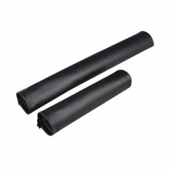 Outlet 🥰 Mon Ster Universal Roll Bar Cage Pad For Go-Karts & Dune Buggies 🌟