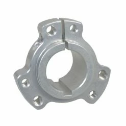 Cheapest 🌟 AlveyTech 1-1/4" Bore Rear Wheel Hub For Go-Karts & Drift Trikes 👍 -Cheap karts Store x98 7399 5