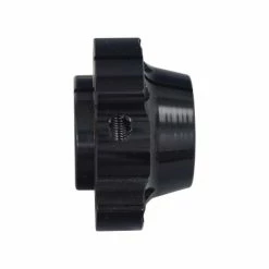 Hot Sale 🎁 AlveyTech 1" Bore Rear Wheel Hub For Go-Karts & Drift Trikes 🧨 -Cheap karts Store x98 7401 8