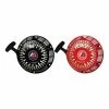 New 💯 AlveyTech Pull Start 28400-ZE2 For Honda GX240 & GX270 Go-Kart Engines ⌛