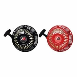 New ๐ฏ AlveyTech Pull Start 28400-ZE2 For Honda GX240 & GX270 Go-Kart Engines โ