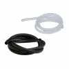 Top 10 👍 Mon Ster Fuel (Gas) Line Hose For Scooters, ATVs, Dirt Bikes, Mini Bikes, & Go-Karts (36") 😀