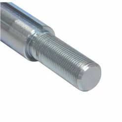 Wholesale ❤️ Mon Ster 1" Diameter Axle Rod For Go-Karts 🌟 -Cheap karts Store x98 9377 1