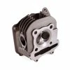 Discount 🛒 Mon Ster Cylinder Head For 150cc 🔨 Hammerhead Off-Road® Go-Karts 🔥
