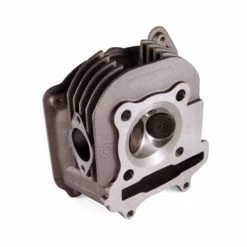 Discount 🛒 Mon Ster Cylinder Head For 150cc 🔨 Hammerhead Off-Road® Go-Karts 🔥