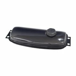 Budget โ Mon Ster Fuel Gas Tank For 150cc - 250cc ๐จ Hammerhead Off-Roadยฎ & Kandi Go-Karts ๐
