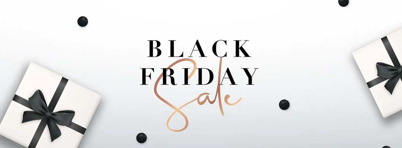 Cheap karts Store -Cheap karts Store 207