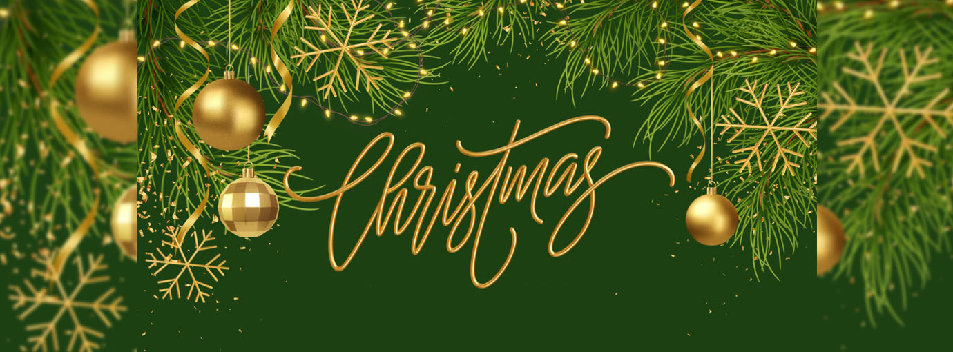 Cheap karts Store -Cheap karts Store 123 1